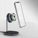 baseus-ladowarka-indukcyjna-stojak-do-iphone-12-przewod-w-zestawie-tak