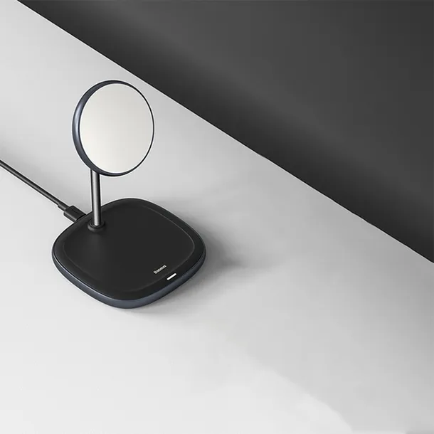 baseus-ladowarka-indukcyjna-stojak-do-iphone-12-zlacza-usb-typ-c