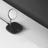 baseus-ladowarka-indukcyjna-stojak-do-iphone-12-zlacza-usb-typ-c