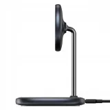 baseus-ladowarka-indukcyjna-stojak-do-iphone-12-liczba-urzadzen-ladowanych-jednoczesnie-1