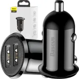 baseus-mocna-szybka-ladowarka-samochodowa-do-samochodu-auta-2x-usb-4-8a