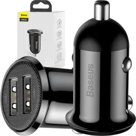 baseus-mocna-szybka-ladowarka-samochodowa-do-samochodu-auta-2x-usb-4-8a