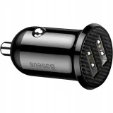 baseus-mocna-szybka-ladowarka-samochodowa-do-samochodu-auta-2x-usb-4-8a-stan-nowy