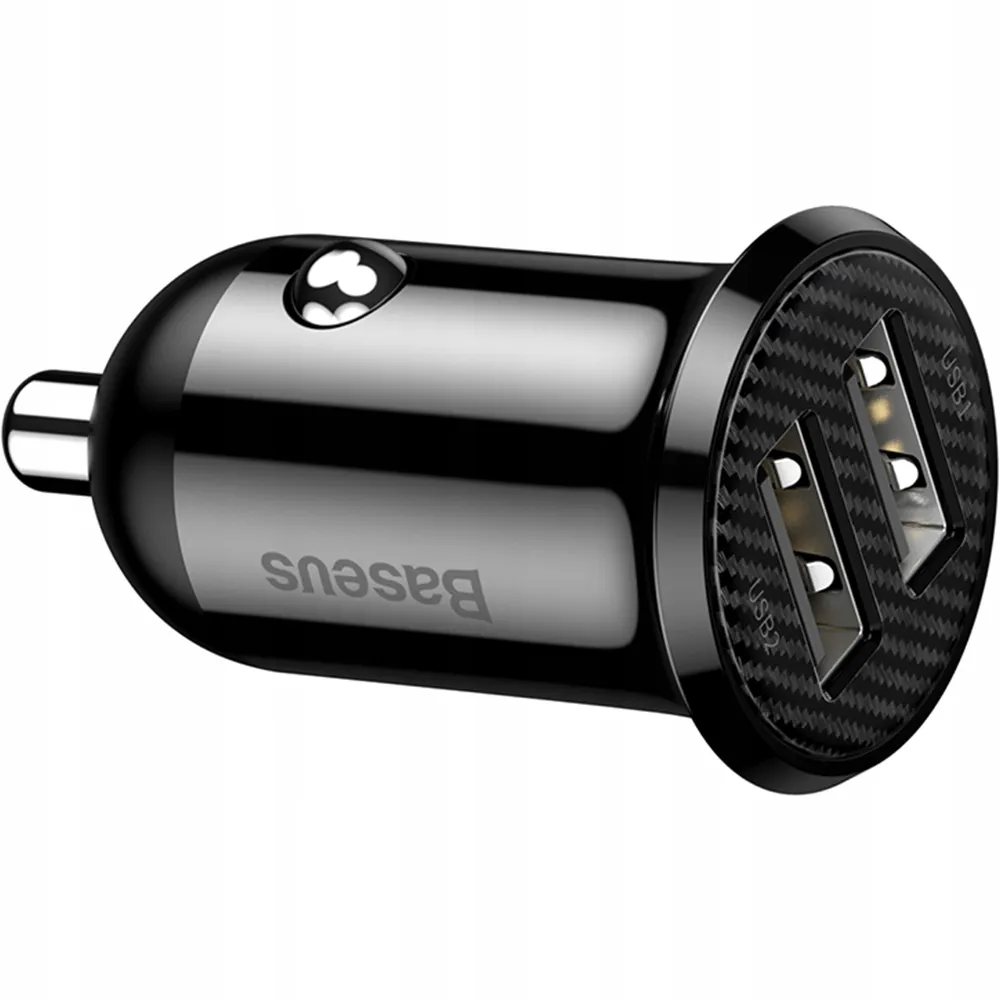 baseus-mocna-szybka-ladowarka-samochodowa-do-samochodu-auta-2x-usb-4-8a
