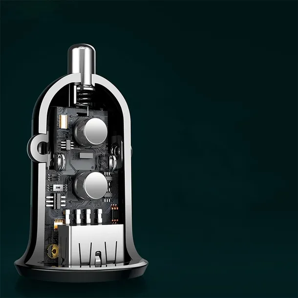 baseus-mocna-szybka-ladowarka-samochodowa-do-samochodu-auta-2x-usb-4-8a-zlacza-usb
