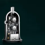 baseus-mocna-szybka-ladowarka-samochodowa-do-samochodu-auta-2x-usb-4-8a-zlacza-usb