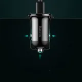 baseus-mocna-szybka-ladowarka-samochodowa-do-samochodu-auta-2x-usb-4-8a-kod-producenta-ccallp-01
