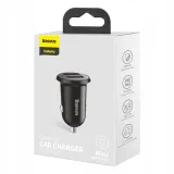 baseus-mocna-szybka-ladowarka-samochodowa-do-samochodu-auta-2x-usb-4-8a-stan-nowy-waga-z-opakowaniem-0-035-kg