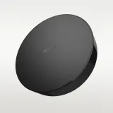 centrala-sterujaca-aqara-homekit-marka-aqara