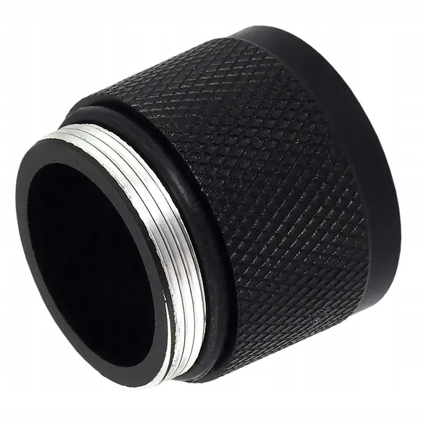 adapter-do-aku-18650-do-latarki-everactive-fl-300