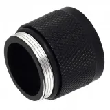 adapter-do-aku-18650-do-latarki-everactive-fl-300