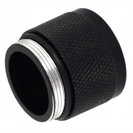 adapter-do-aku-18650-do-latarki-everactive-fl-300