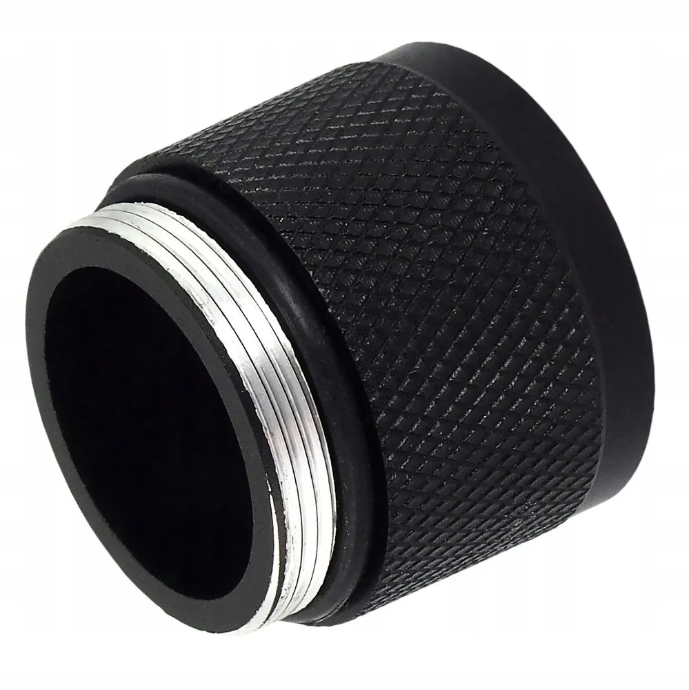 adapter-do-aku-18650-do-latarki-everactive-fl-300