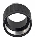 adapter-do-aku-18650-do-latarki-everactive-fl-300-stan-nowy