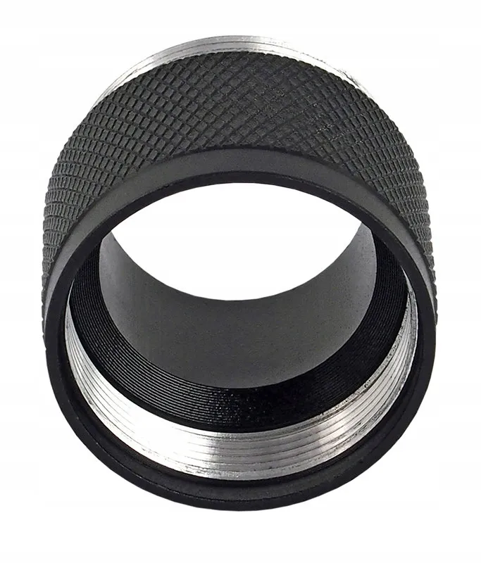 adapter-do-aku-18650-do-latarki-everactive-fl-300