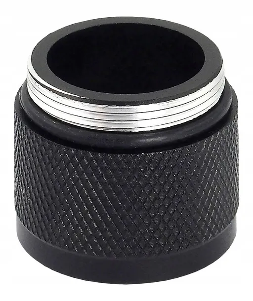 adapter-do-aku-18650-do-latarki-everactive-fl-300-rodzaj-klasyczne