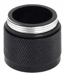 adapter-do-aku-18650-do-latarki-everactive-fl-300-rodzaj-klasyczne