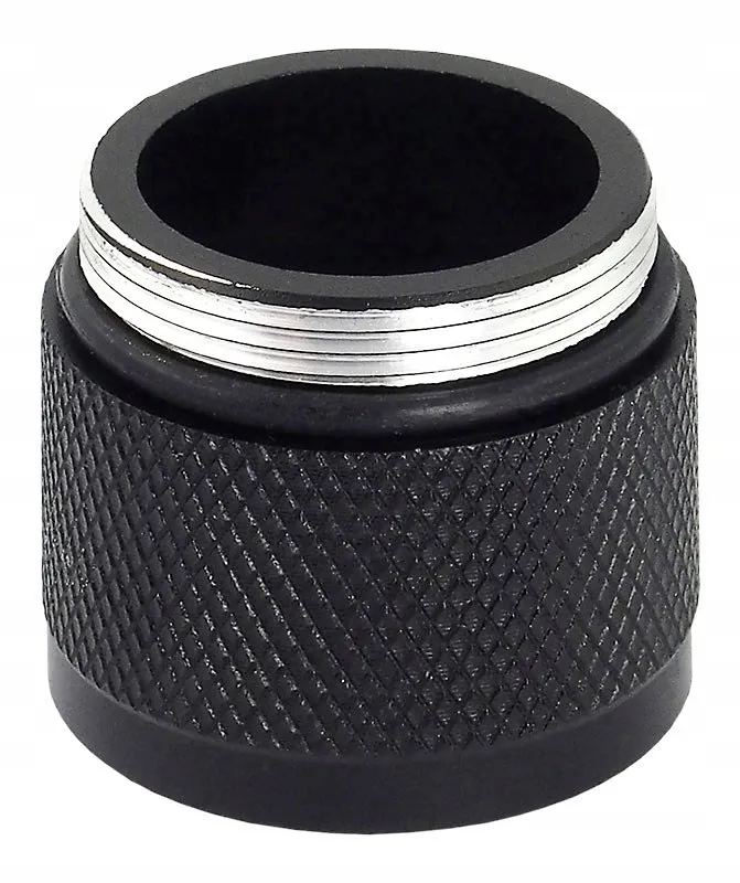 adapter-do-aku-18650-do-latarki-everactive-fl-300