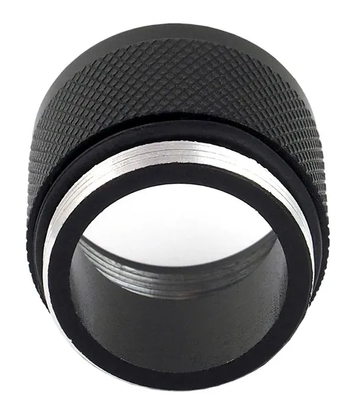 adapter-do-aku-18650-do-latarki-everactive-fl-300-kolor-dominujacy-czarny