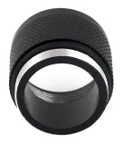 adapter-do-aku-18650-do-latarki-everactive-fl-300-kolor-dominujacy-czarny