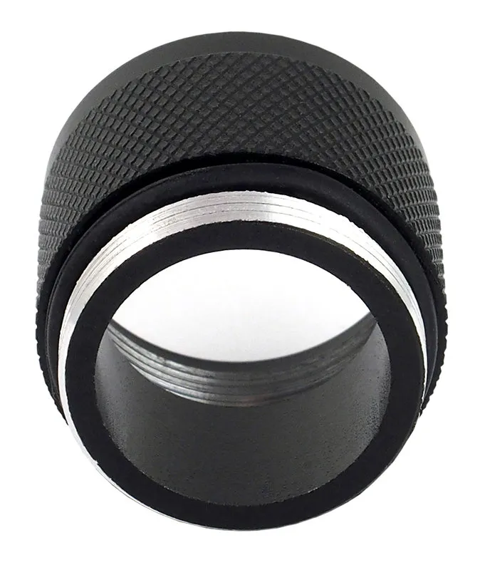 adapter-do-aku-18650-do-latarki-everactive-fl-300
