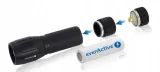 adapter-do-aku-18650-do-latarki-everactive-fl-300-marka-everactive