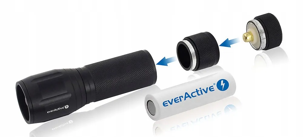 adapter-do-aku-18650-do-latarki-everactive-fl-300