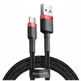 baseus-mocny-kabel-przewod-ladujacy-quick-charge-3-0-typ-c-usb-c-3a-50cm