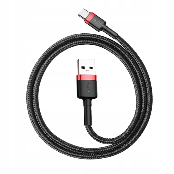 baseus-mocny-kabel-przewod-ladujacy-quick-charge-3-0-typ-c-usb-c-3a-50cm
