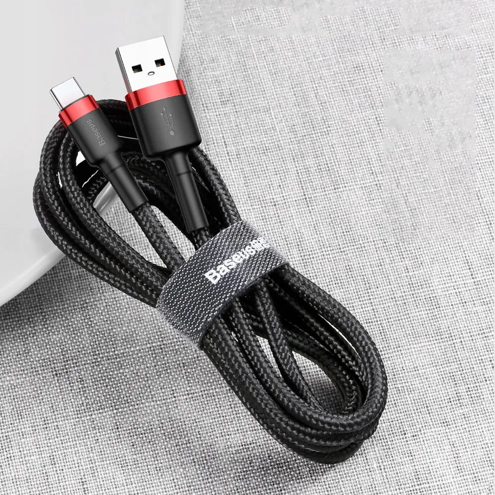 baseus-mocny-kabel-przewod-ladujacy-quick-charge-3-0-typ-c-usb-c-3a-50cm