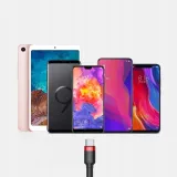 baseus-mocny-kabel-przewod-ladujacy-quick-charge-3-0-typ-c-usb-c-3a-50cm-konstrukcja-oplot