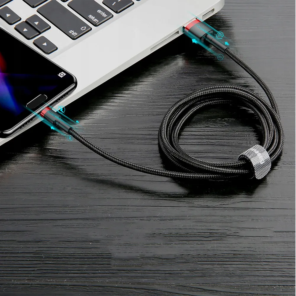baseus-kabel-przewod-ladujacy-micro-usb-mocny-dlugi-dwustronny-wtyk-24a-2m