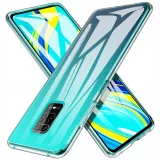 etui-clear-case-slim-plecki-pokrowiec-futeral-do-redmi-note-9s-szklo