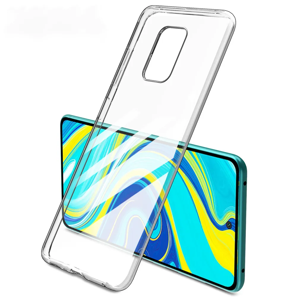 etui-clear-case-slim-plecki-pokrowiec-futeral-do-redmi-note-9s-szklo