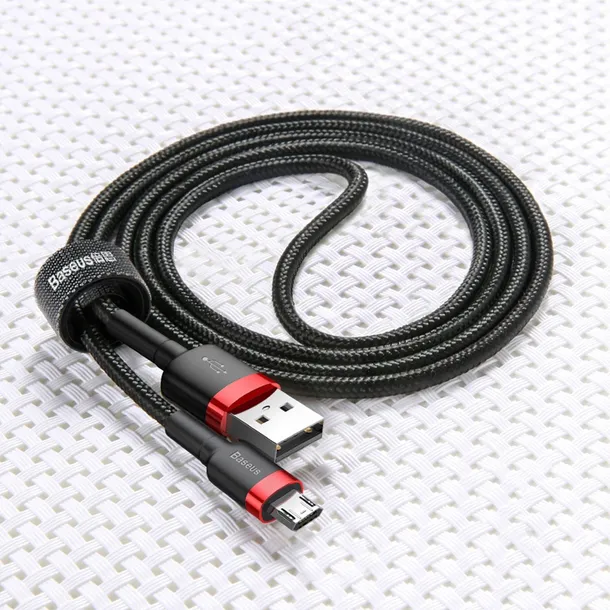 baseus-kabel-przewod-ladujacy-micro-usb-mocny-dlugi-dwustronny-wtyk-24a-2m-kolor-czerwony