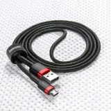 baseus-kabel-przewod-ladujacy-micro-usb-mocny-dlugi-dwustronny-wtyk-24a-2m-kolor-czerwony