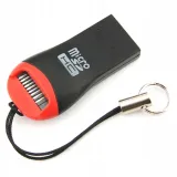 czytnik-kart-maly-kieszonkowy-brelok-mini-micro-sd-microsd-sdhc-tf-usb-2-0