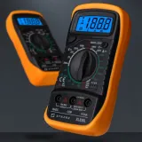 multimetr-cyfrowy-miernik-elektryczny-pradu-napiecia-lcd-profesjonalny-stan-nowy