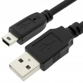kabel-mini-usb-do-aparatu-rejestratora-kamerki-1m