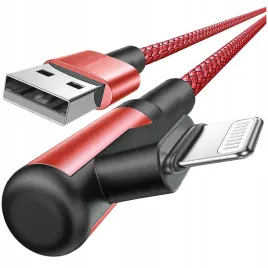 kabel-przewod-lightning-usb-szybki-mocny-gamingowy-gaming-kat-90-do-iphone
