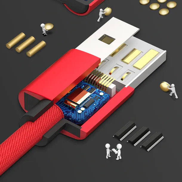 kabel-przewod-lightning-usb-szybki-mocny-gamingowy-gaming-kat-90-do-iphone-dlugosc-przewodu-1-m