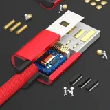 kabel-przewod-lightning-usb-szybki-mocny-gamingowy-gaming-kat-90-do-iphone-dlugosc-przewodu-1-m
