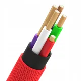 kabel-przewod-lightning-usb-szybki-mocny-gamingowy-gaming-kat-90-do-iphone-konstrukcja-oplot