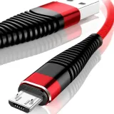 szybki-mocny-kabel-micro-usb-micro-usb-quick-charge-szybkie-ladowanie-qc-1m