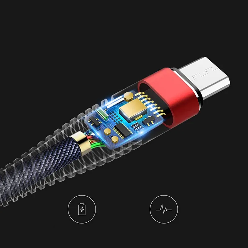 szybki-mocny-kabel-micro-usb-micro-usb-quick-charge-szybkie-ladowanie-qc-1m