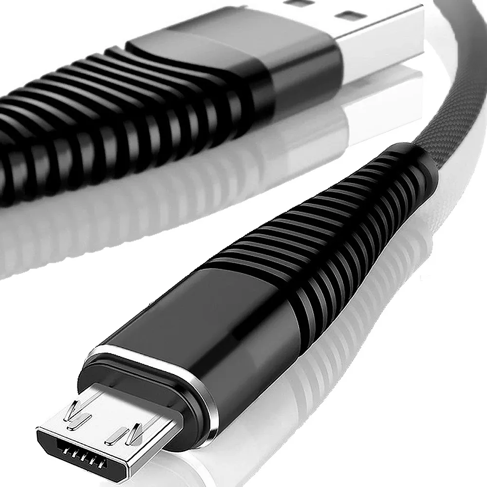 szybki-mocny-kabel-micro-usb-micro-usb-quick-charge-szybkie-ladowanie-qc-1m-stan-nowy