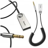 baseus-odbiornik-transmiter-bluetooth-adapter-aux