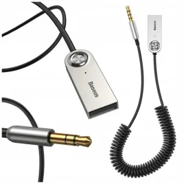 baseus-odbiornik-transmiter-bluetooth-adapter-aux