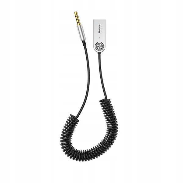 baseus-odbiornik-transmiter-bluetooth-adapter-aux-stan-nowy