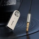 baseus-odbiornik-transmiter-bluetooth-adapter-aux-model-ba01